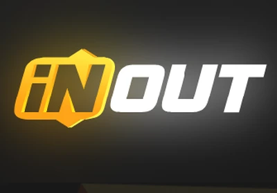 Logo InOut Games